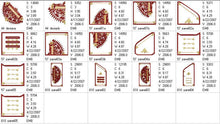 Load image into Gallery viewer, FALSE
