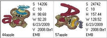 Load image into Gallery viewer, FALSE
