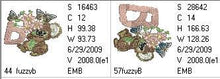 Load image into Gallery viewer, FALSE
