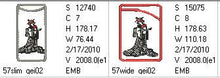 Load image into Gallery viewer, FALSE
