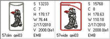 Load image into Gallery viewer, FALSE
