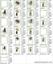 Load image into Gallery viewer, Bag-a-Bug
