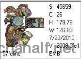 Load image into Gallery viewer, FALSE
