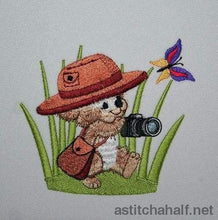 Load image into Gallery viewer, FALSE
