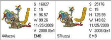 Load image into Gallery viewer, FALSE
