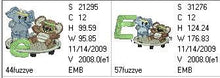 Load image into Gallery viewer, FALSE
