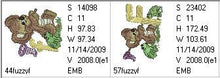 Load image into Gallery viewer, FALSE
