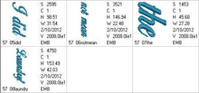Load image into Gallery viewer, Laundry Room Combo
