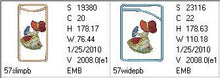 Load image into Gallery viewer, FALSE
