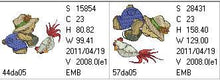 Load image into Gallery viewer, FALSE
