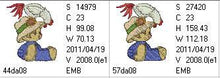 Load image into Gallery viewer, FALSE
