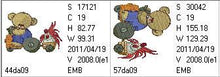Load image into Gallery viewer, FALSE
