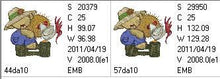 Load image into Gallery viewer, FALSE
