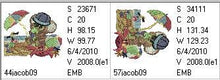 Load image into Gallery viewer, FALSE
