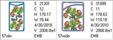 Load image into Gallery viewer, FALSE
