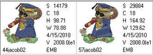 Load image into Gallery viewer, FALSE
