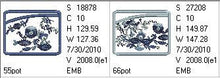 Load image into Gallery viewer, FALSE
