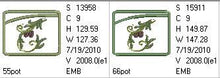 Load image into Gallery viewer, FALSE
