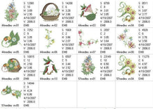 Load image into Gallery viewer, Evergreen Medley
