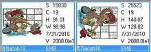 Load image into Gallery viewer, FALSE
