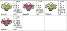 Load image into Gallery viewer, FALSE
