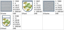 Load image into Gallery viewer, FALSE
