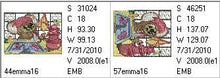 Load image into Gallery viewer, FALSE
