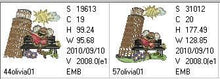Load image into Gallery viewer, FALSE
