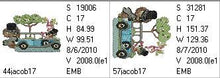 Load image into Gallery viewer, FALSE
