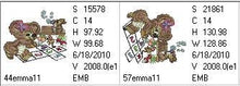 Load image into Gallery viewer, FALSE
