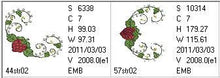Load image into Gallery viewer, FALSE
