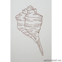 Load image into Gallery viewer, Shelly Beach Combo
