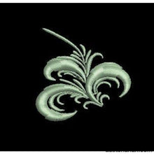 Load image into Gallery viewer, Urban Florals Combo
