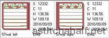 Load image into Gallery viewer, FALSE
