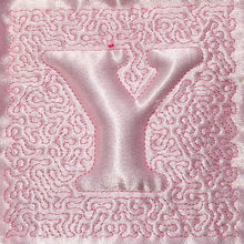 Load image into Gallery viewer, Trapunto Educational Quilt 01
